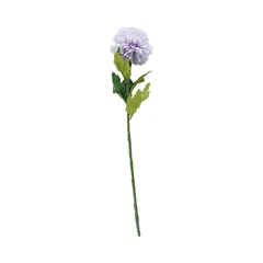 informa-54.6-cm-bunga-artifisial-chrysantheum---ungu