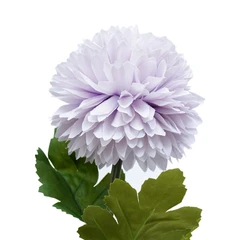 informa-54.6-cm-bunga-artifisial-chrysantheum---ungu