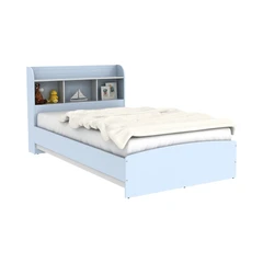 informa-presley-set-kamar-tidur---biru-airy