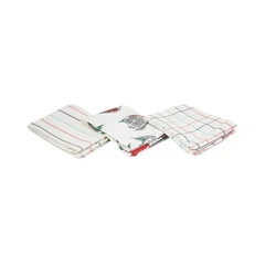 forhom-50x70-cm-set-3-pcs-kain-lap-dapur-katun-pomegranate