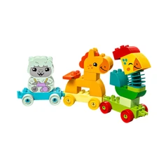 lego-duplo-my-first-animal-train-10412