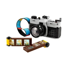 lego-creator-retro-camera-31147