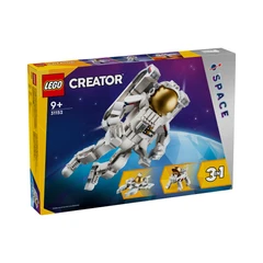 lego-creator-3-in-1-space-astronaut-31152