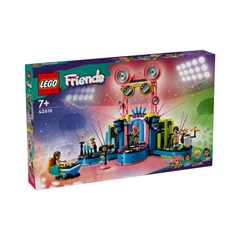 lego-friends-heartlake-city-music-talent-show-42616