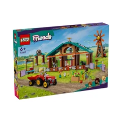 lego-friends-farm-animal-sanctuary-42617