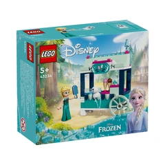 lego-disney-princess-elsas-frozen-treats-43234