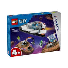 lego-city-spaceship-and-asteroid-discovery-60429