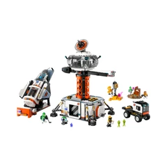 lego-set-city-space-base-&-rocket-launchpad-60434