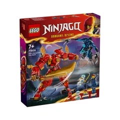 lego-ninjago-kais-elemental-fire-mech-71808