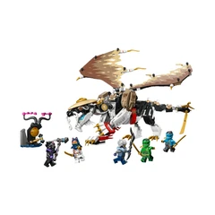 lego-ninjago-egalt-the-master-dragon-71809