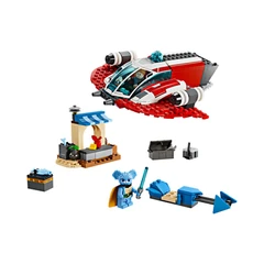 lego-star-wars-the-crimson-firehawk-75384