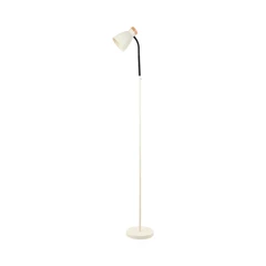 informa-gia-lampu-lantai---krem-beige