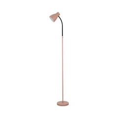 informa-31.5x20x155-cm-gia-lampu-lantai---pink-matt