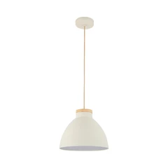 informa-gia-lampu-gantung-hias---krem-beige