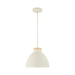 informa-gia-lampu-gantung-hias---krem-beige