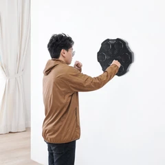 main image Berwyn Smart Boxing Target