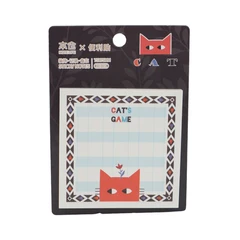 ataru-sticky-note-cat-square-random