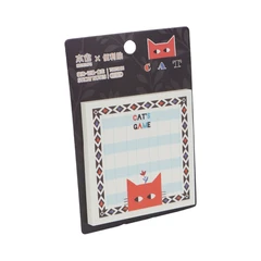 ataru-sticky-note-cat-square-random