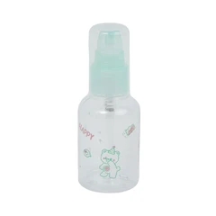 ataru-50-ml-botol-cairan-spray-pet-printed