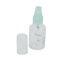 ataru-50-ml-botol-cairan-spray-pet-printed