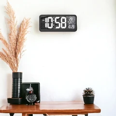 arthome-37x17-cm-jam-dinding-led-digital-3217