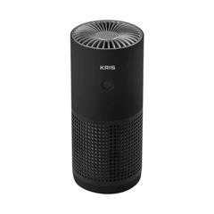 kris-air-purifier-portable-mini---hitam