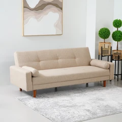 informa-barton-hylos-sofa-bed---cokelat