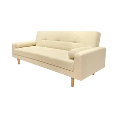 informa-barton-hylos-sofa-bed---cokelat