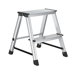 fixsteps-42-cm-tangga-lipat-aluminium-stool-2-step