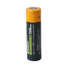 krisbow-baterai-rechargeable-2500-mah-20a-18650