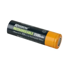 krisbow-baterai-rechargeable-2500-mah-20a-18650