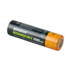 krisbow-baterai-rechargeable-3000-mah-15a-18650