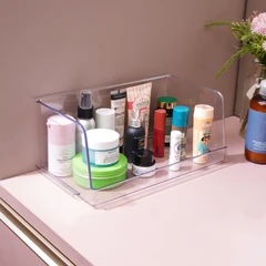 main image Stora 31.5x17.5x13.3 Cm Kotak Penyimpanan Stackable Large