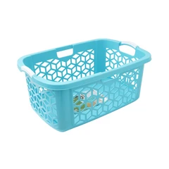 stora-72-ltr-keranjang-laundry-geometric---biru