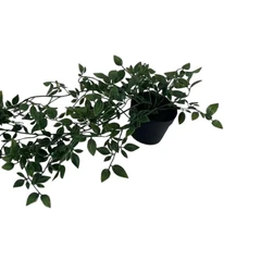 arthome-80-cm-tanaman-artifisial-garland-trailing-plant