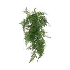 arthome-80-cm-tanaman-artifisial-garland-fern-a-leaves