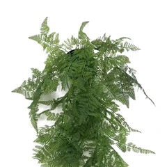 arthome-80-cm-tanaman-artifisial-garland-fern-a-leaves