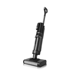 klaz-vacuum-cleaner-&-floor-scrubber-dual-roller-multifungsi