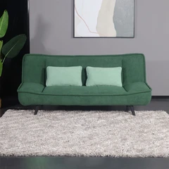 informa-bronto-sofa-bed-fabric---hijau