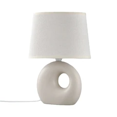 informa-zelda-lampu-meja---krem-beige