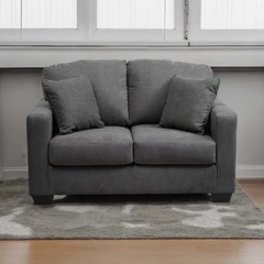 ashley-bavello-sofa-fabric-2-seater---abu-abu