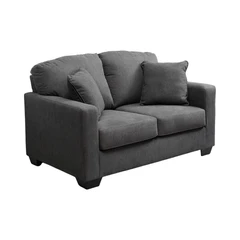 ashley-bavello-sofa-fabric-2-seater---abu-abu