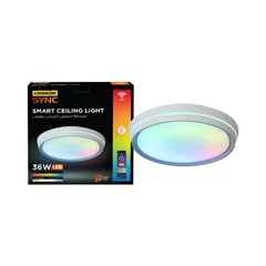 krisbow-sync-lampu-langit-langit-36-watt-rgbw---multi-color