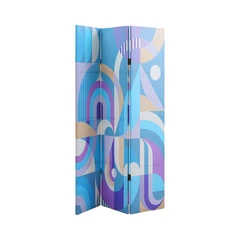 informa-partisi-3-panel-playful-hd31---biru