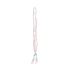 ataru-lanyard-color-block-dengan-2-tali---pink