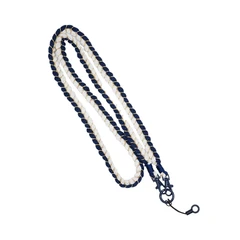 ataru-lanyard-braided---biru/putih