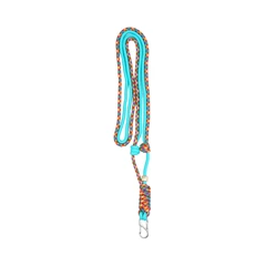 ataru-lanyard-color-block-strap-adjustable---hijau