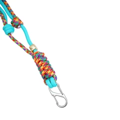 ataru-lanyard-color-block-strap-adjustable---hijau