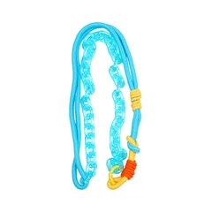 ataru-lanyard-strap-combination---biru/kuning