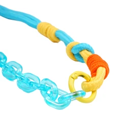 ataru-lanyard-strap-combination---biru/kuning